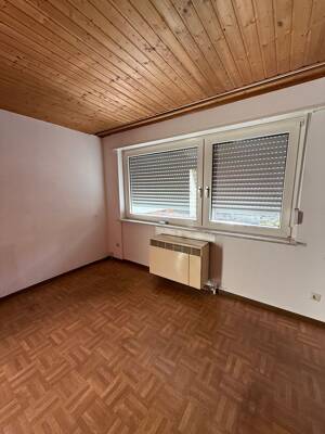 Vielseitige Archiv- und Lagerfläche mit ca. 72 m² in Mannheim-Lindenhof – 68163 Mannheim – Vorschaubild 3