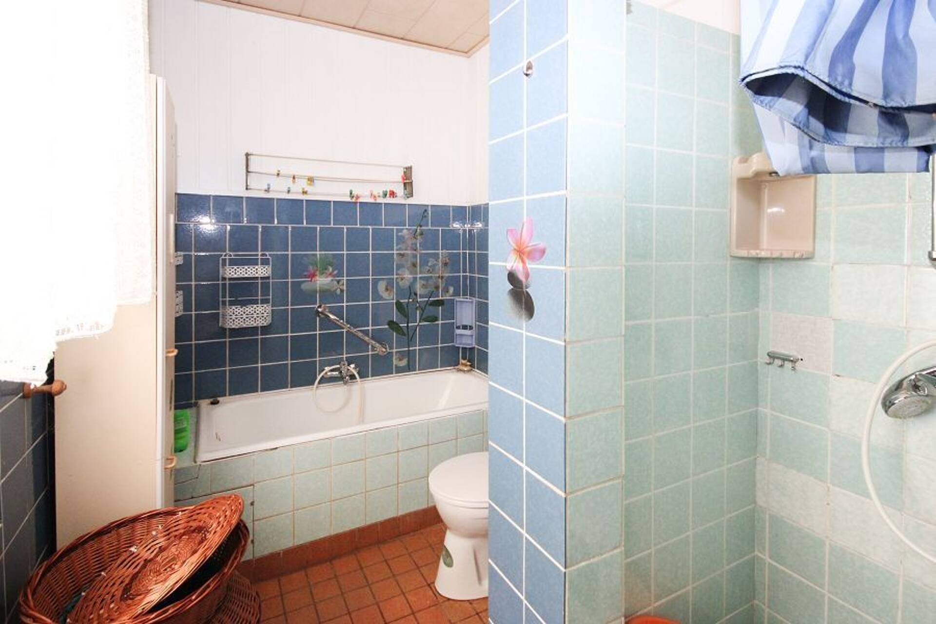 Einfamilienhaus in 39443 Staßfurt mit 145 m² kaufen