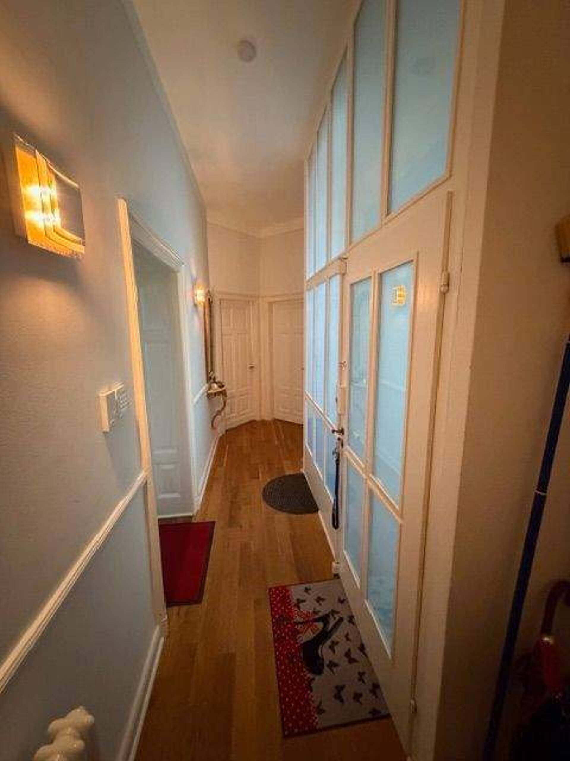 Etagenwohnung in 54439 Saarburg mit 130 m² kaufen