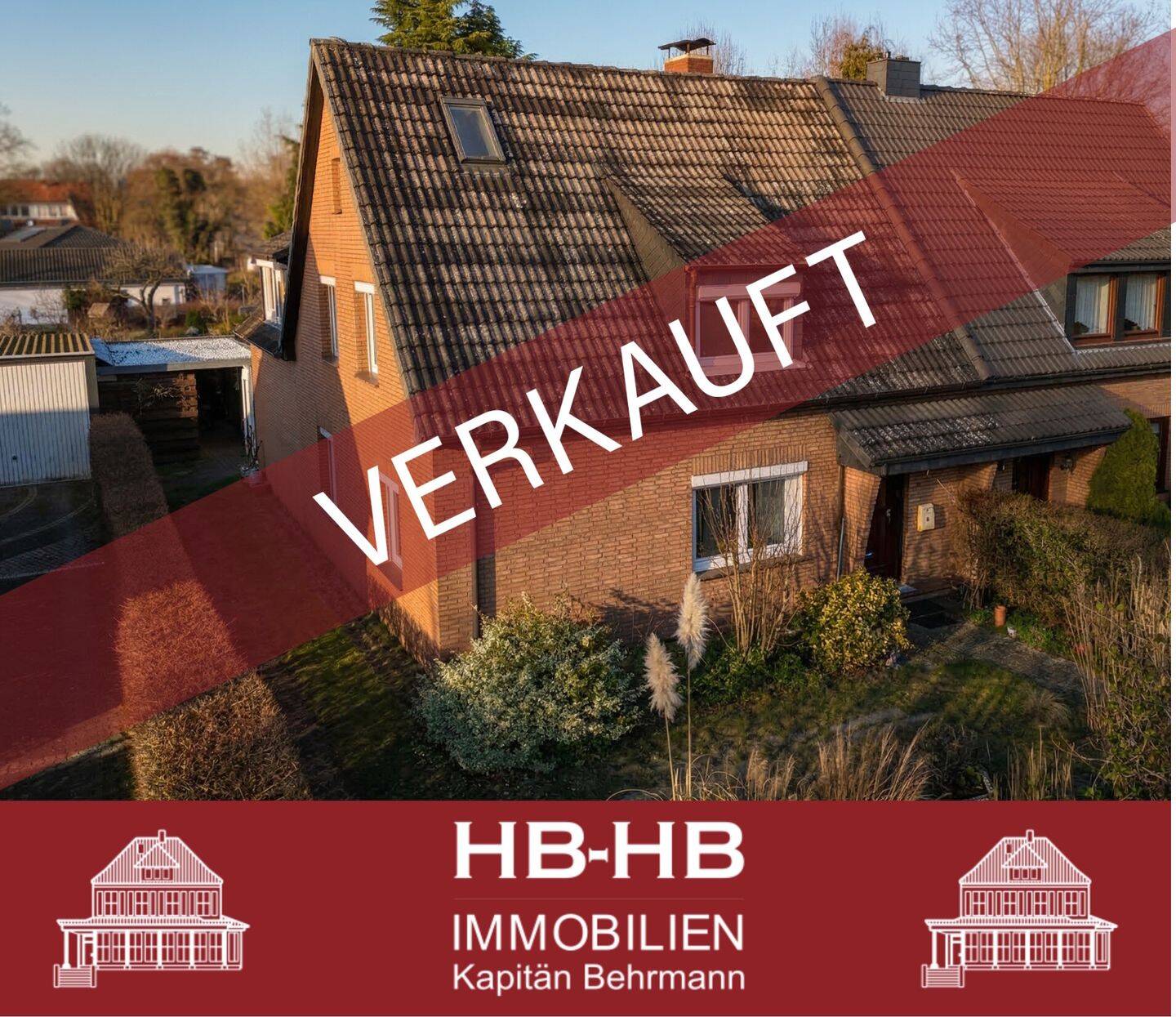 Mehrfamilienhaus mit Ausbaupotenzial: Viel Fläche für Familie