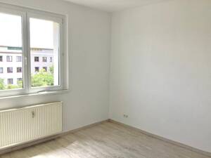 Wohnen am Ostufer der Elbe... – 39114 Magdeburg – Vorschaubild 4