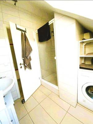 Gepflegte Eigentumswohnung mit Balkon in schöner Lage – 68307 Mannheim – Vorschaubild 9