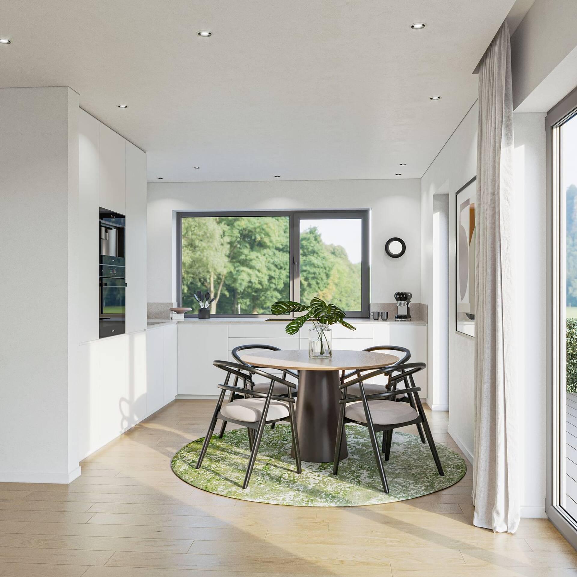 Einfamilienhaus in 82515 Wolfratshausen mit 139 m² kaufen