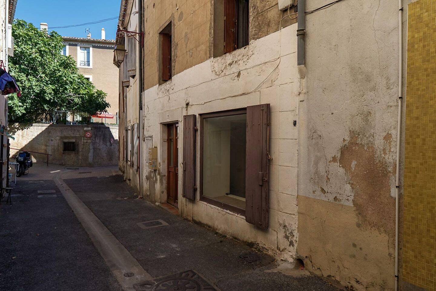 Maison 5 pièces 145 m² · à Carcassonne · 145 m² · 99 000 €