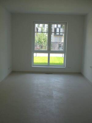 Seltene Gelegenheit: Oststadt -Barrierefreie 3-Zimmer-Luxus-Wohnung mit großer Terrasse - niedrige Provision – 68165 Mannheim – Vorschaubild 5