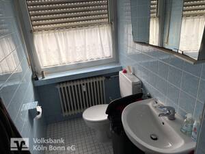 Bonn-Buschdorf - Mehrfamilienhaus als ideale Kapitalanlage in ruhiger Wohngegend – 53117 Bonn – Vorschaubild 8