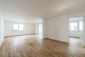 Stylisch und modern! 4-Zimmer-Whg. für gehobene Ansprüche – 71111 Waldenbuch – Vorschaubild 3