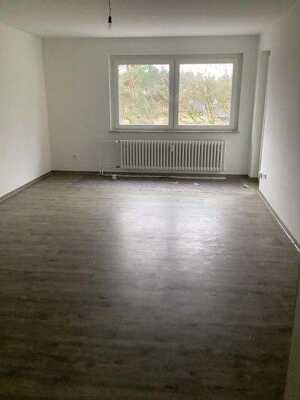 Perfekt für uns: schöne 3-Zimmer-Wohnung – 33689 Bielefeld – Vorschaubild 3