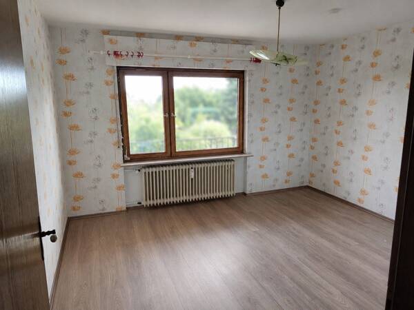 Erdgeschosswohnung in 56567 Neuwied mit 77 m² kaufen