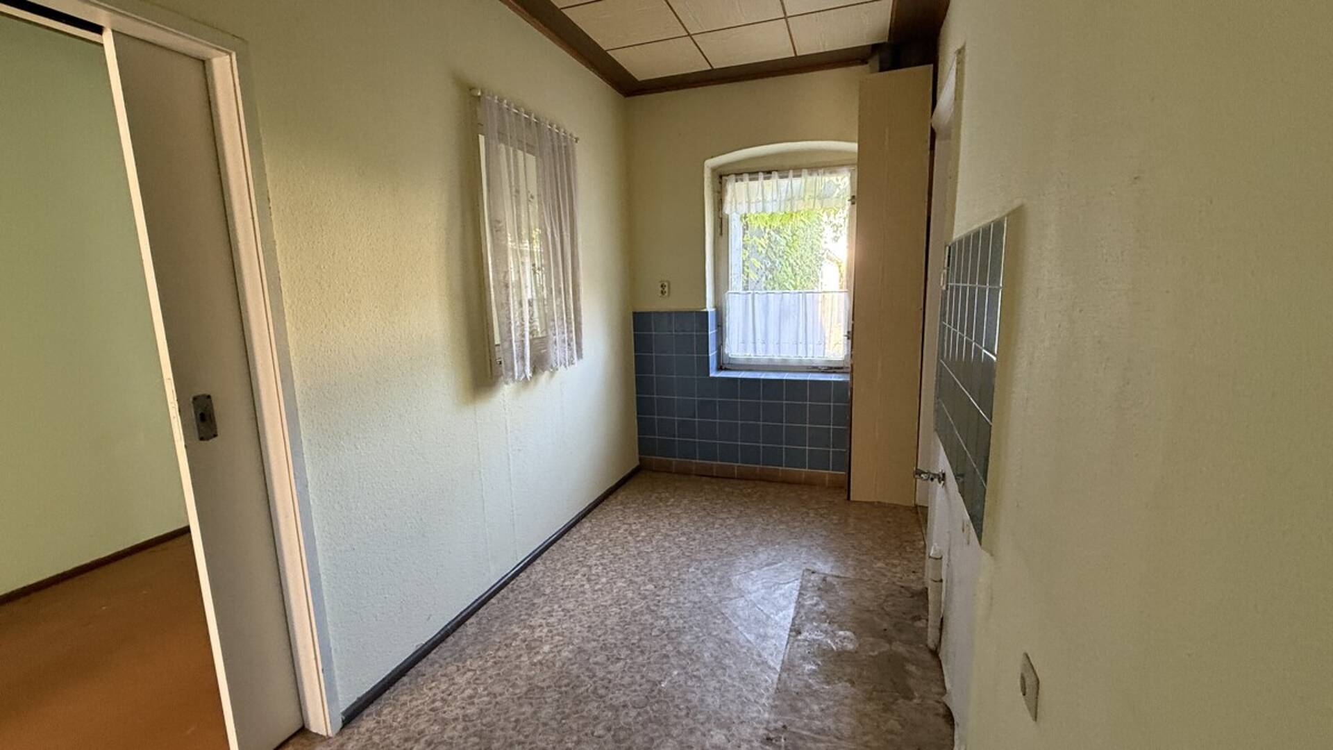 Einfamilienhaus in 06886 Lutherstadt Wittenberg mit 177 m² kaufen