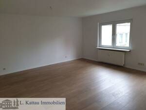 M 08 ST.Magnus -gepflegte 2 Zimmerwohnung im 1.Obergeschoss mit Balkon in ruhiger Lage- – 28759 Bremen – Vorschaubild 8
