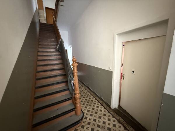 Haus in 51063 Köln mit 275 m² kaufen
