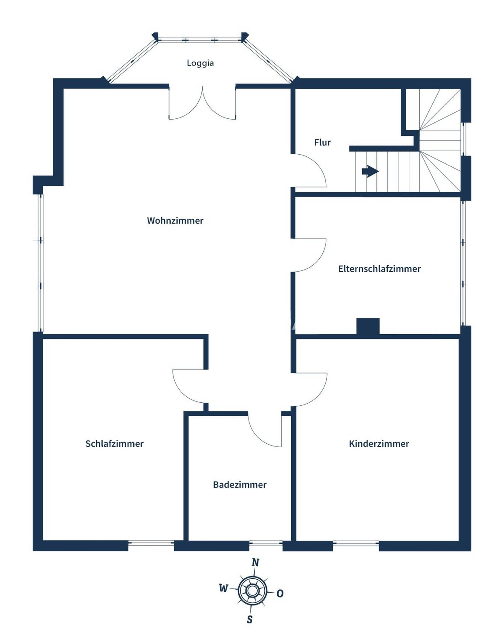 Haus in 88630 Pfullendorf mit 285 m² kaufen