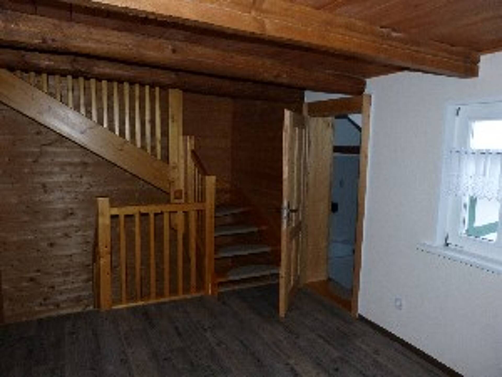 Haus in 99706 Sondershausen mit 118 m² kaufen