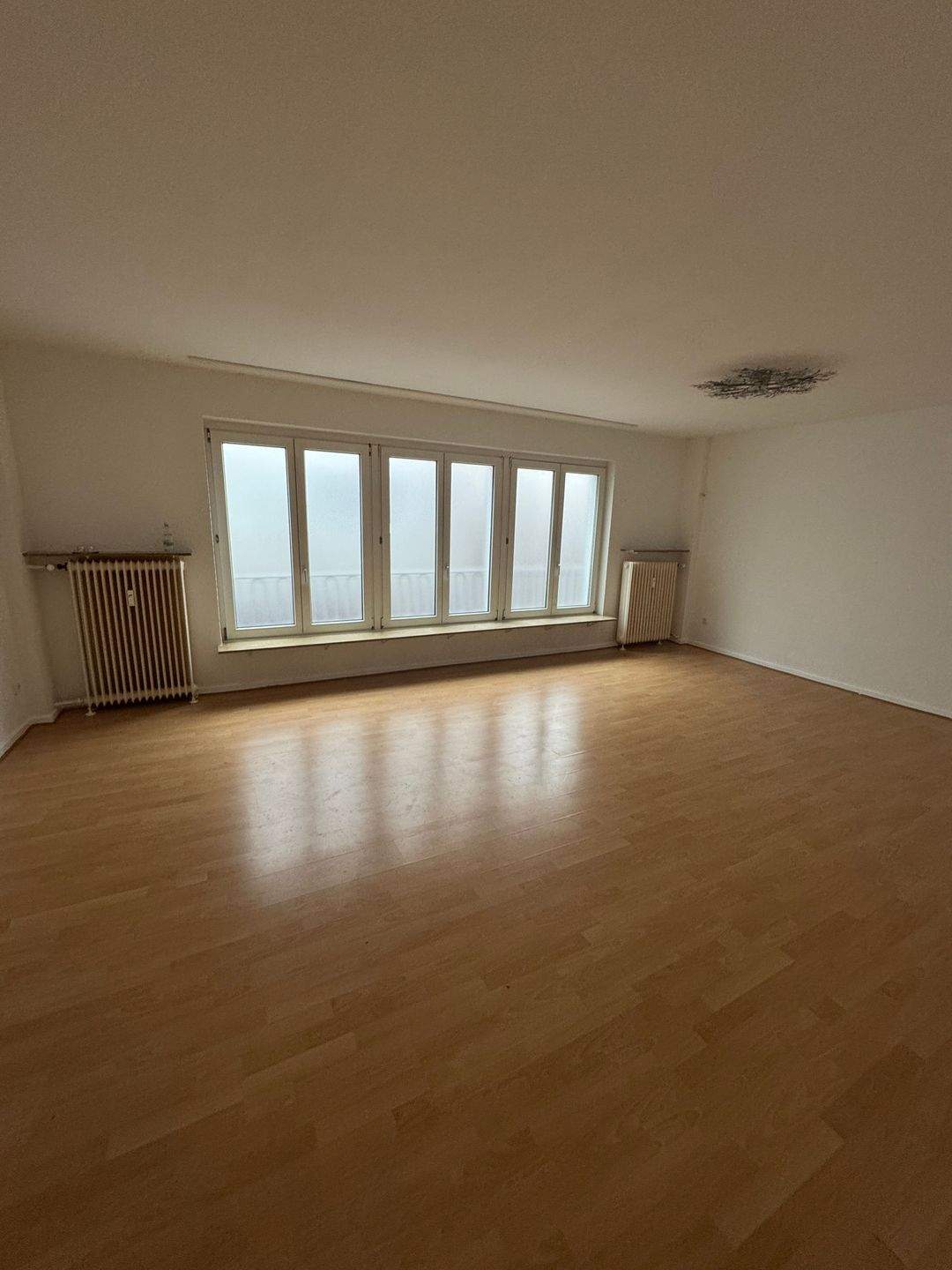 2-Zimmer-Wohnung in Elberfeld, Wuppertal – Ideal für Paare und Berufstätige – Wuppertal – Vorschaubild 2