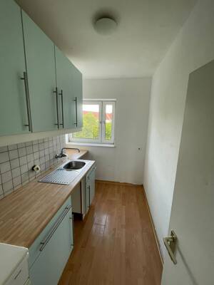 Freie 2-Zimmer-Wohnung in Toplage Charlottenburg 200m zur Spree – 10589 Berlin – Vorschaubild 7
