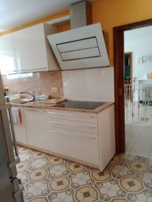 RSI Invest bietet an: Gepflegtes 1Familienhaus in ruhiger Lage – 67071 Ludwigshafen am Rhein – Vorschaubild 4