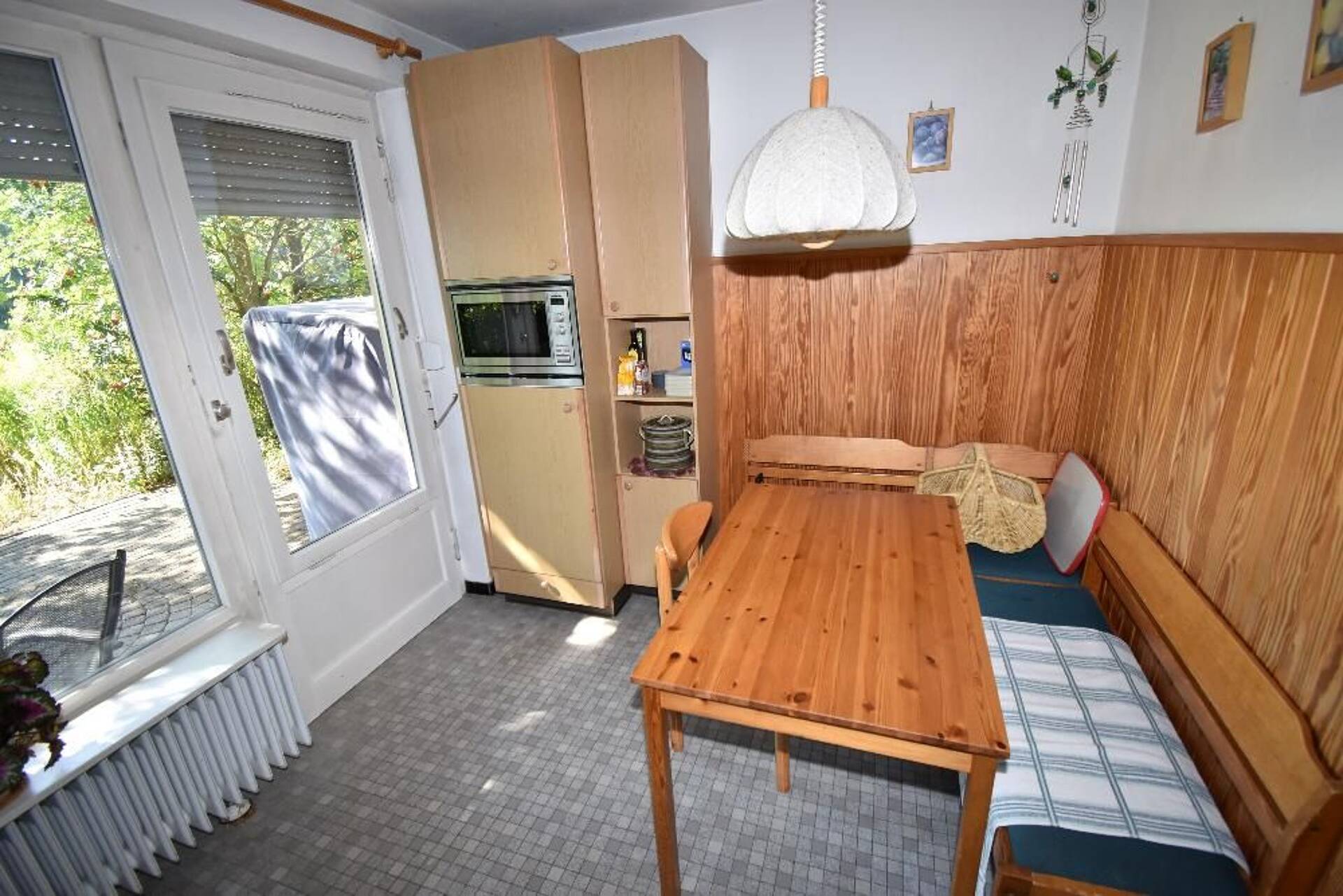 Haus in 29525 Uelzen mit 150 m² kaufen