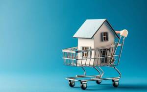 ***Einfamilienhaus sucht neuen Eigentümer !!*** – 67067 Ludwigshafen am Rhein – Vorschaubild 8