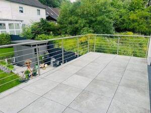 Exklusives Wohnen im Neubau: Moderne Eleganz & Barrierefreiheit in Iserlohn – 58644 Iserlohn – Vorschaubild 4