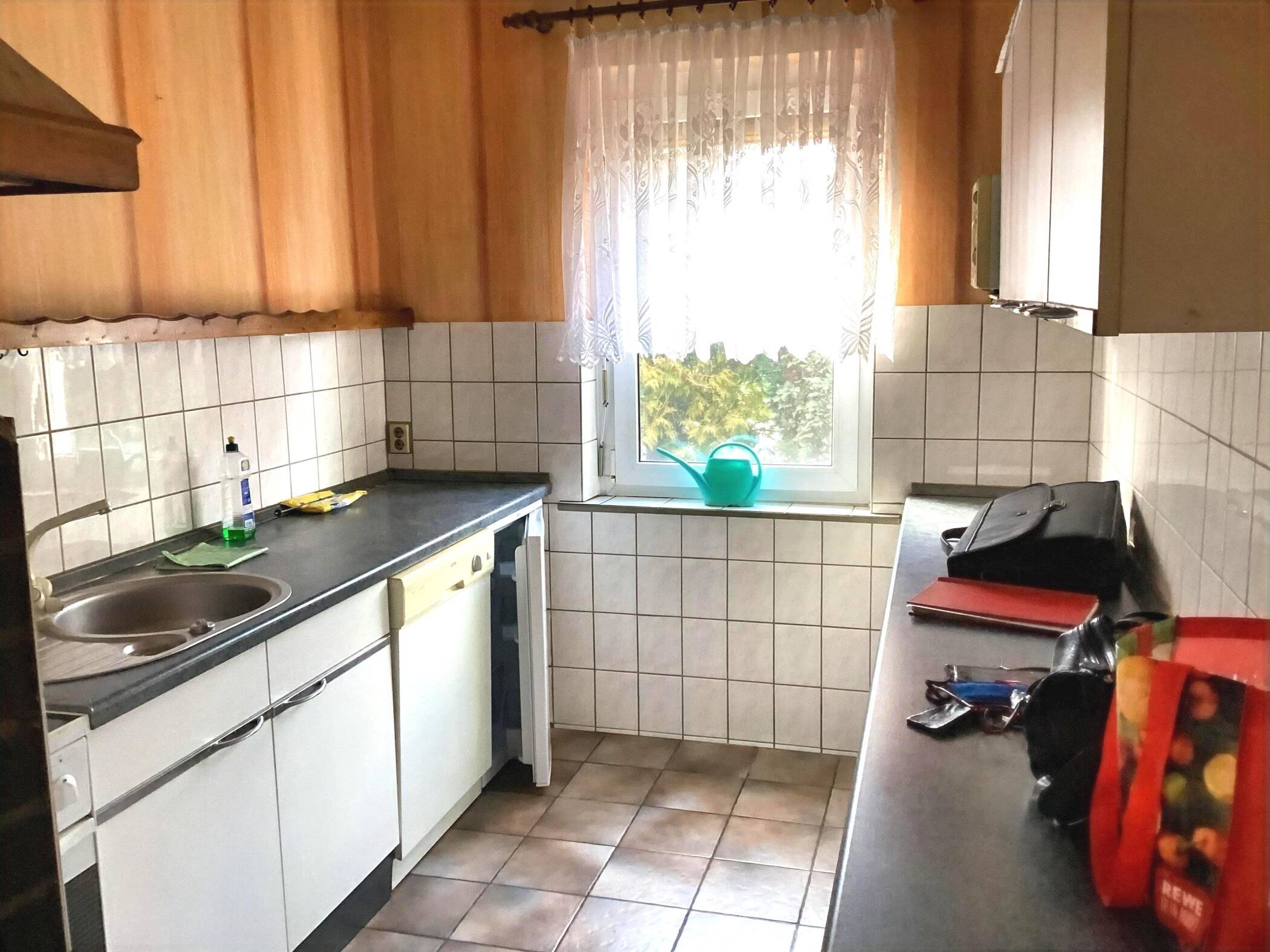 Einfamilienhaus mit Garage ! – Werneuchen – Vorschaubild 9