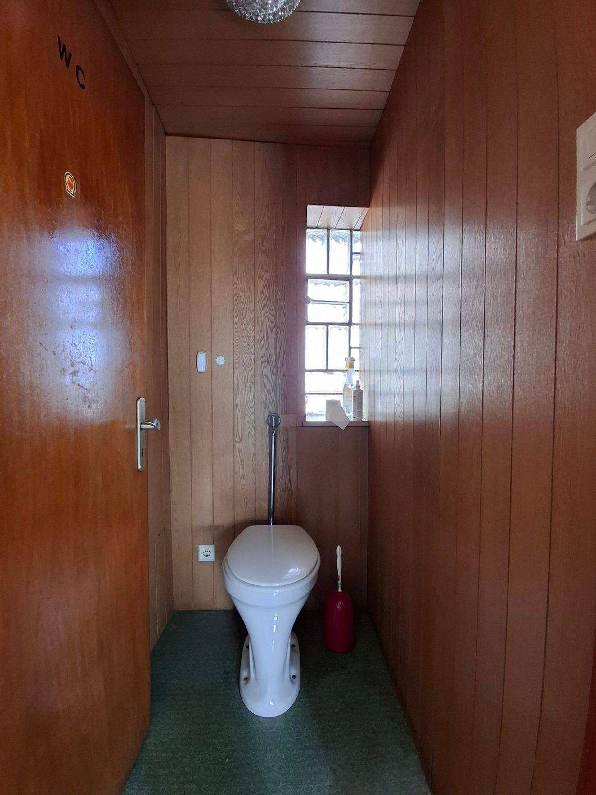 Haus in 66386 Sankt Ingbert mit 160 m² kaufen