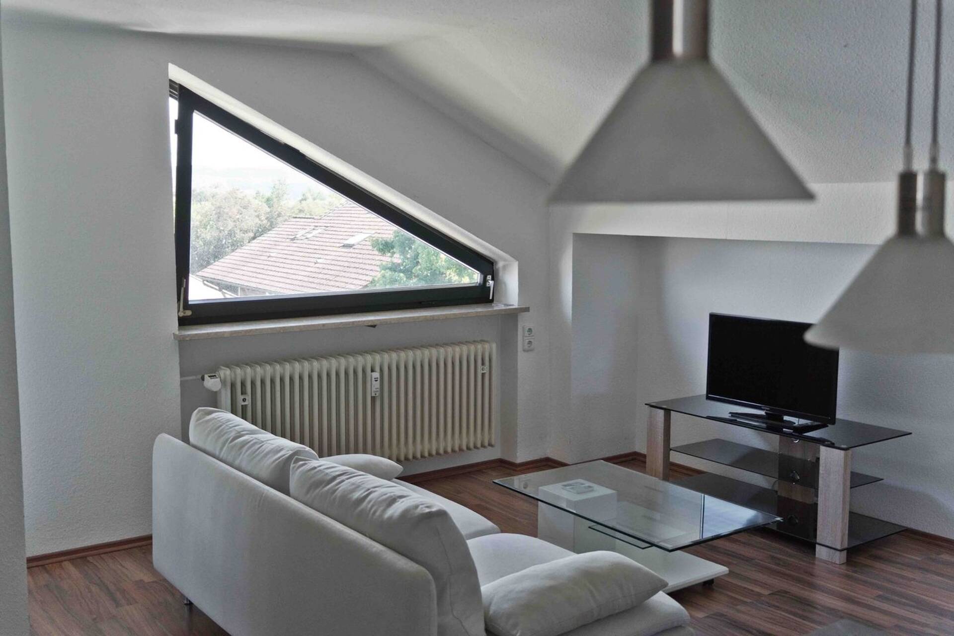 Rohdachboden in 86911 Dießen am Ammeersee mit 133 m² kaufen