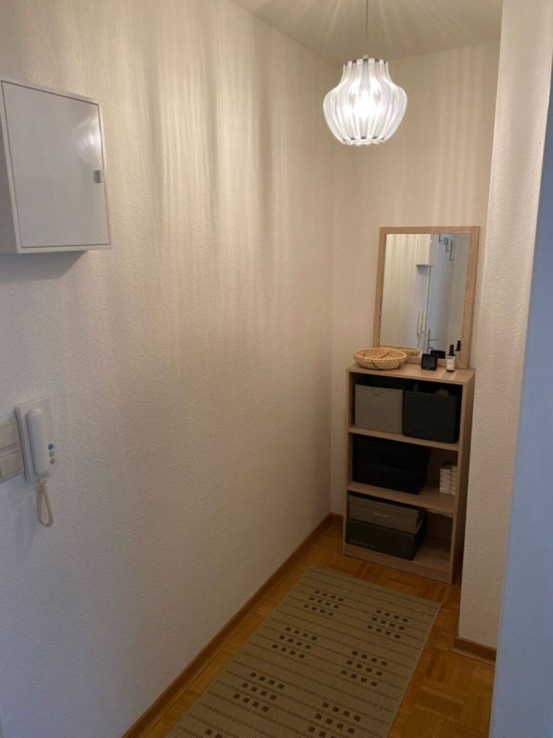 k.A. – Lübeck – Vorschaubild 2