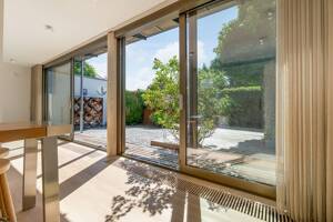 Wo Luxus auf Lebensqualität trifft - Ihre Residenz an der Kölschen Riviera! – 50996 Köln – Vorschaubild 6