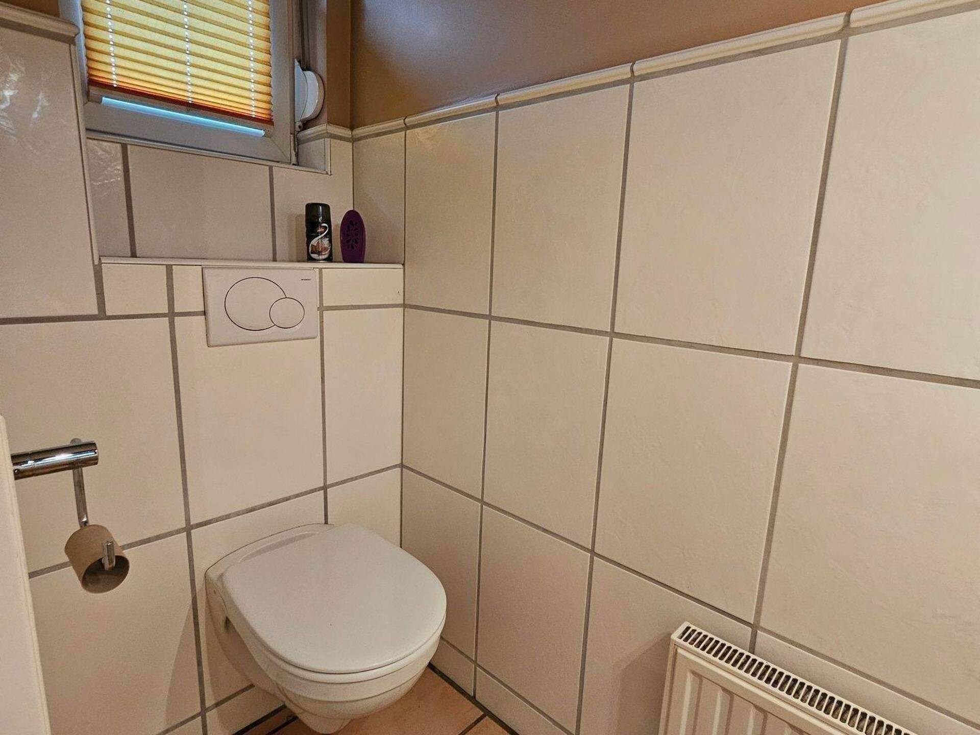 Haus in 24768 Rendsburg mit 130 m² kaufen