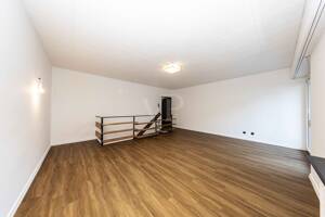 Vermietete Maisonettewohnung in Bessungen – 64285 Darmstadt – Vorschaubild 5