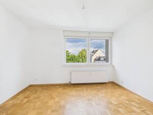 Charmante Endetage über den Dächern Eppendorfs – 20251 Hamburg – Vorschaubild 3