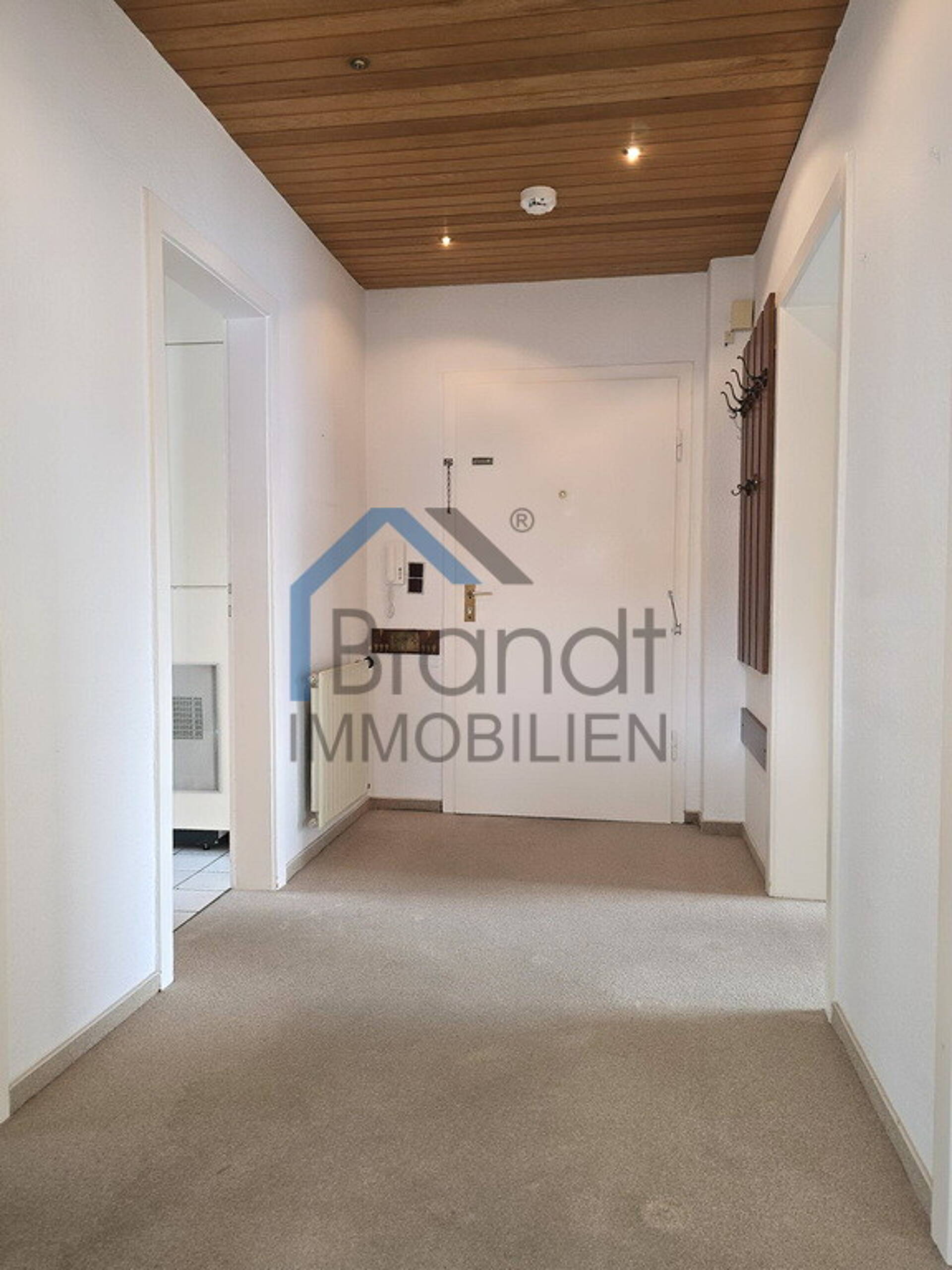 Etagenwohnung in 37079 Göttingen mit 62 m² kaufen
