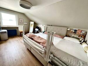 Ruhig gelegenes Einfamilienhaus – 97084 Würzburg – Vorschaubild 4