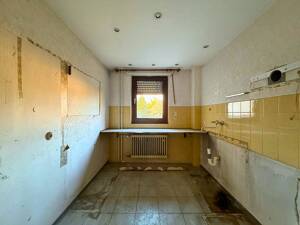 Sonniges Eckgrundstück - perfekte Basis für Ihr Familienprojekt – 13467 Berlin – Vorschaubild 9