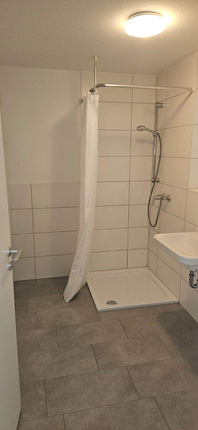 Gemütliche 2-Zimmer-Wohnung mit EBK in Pforzheim Weststadt ! – Pforzheim – Vorschaubild 5