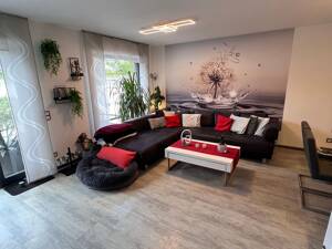 Exklusives Reihenendhaus auf Erbpacht - Pool, Sauna & sofort einzugsbereit! – 45889 Gelsenkirchen – Vorschaubild 5