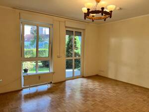 KLEIN ... FEIN .... MEIN ... SENIORENGERECHTE Wohnung – 44369 Dortmund – Vorschaubild 5