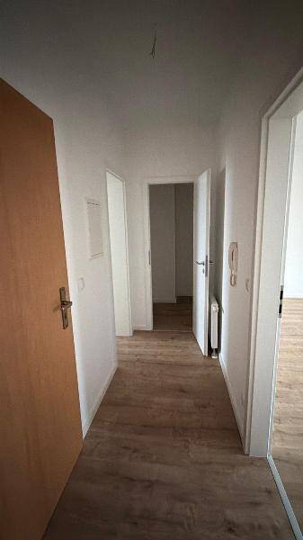 ***Komplettsanierung!!! 2-Raum-Wohnung – Chemnitz – Vorschaubild 6