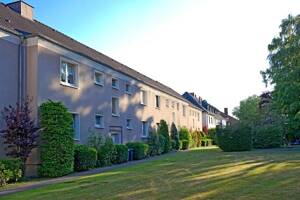 Demnächst frei! 2-Zimmer-Wohnung in Gladbeck! – 45966 Gladbeck – Vorschaubild 9