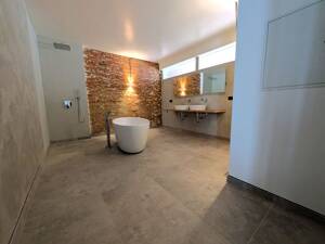 Traumloft an der Fürther Stadtgrenze – 90762 Fürth – Vorschaubild 3