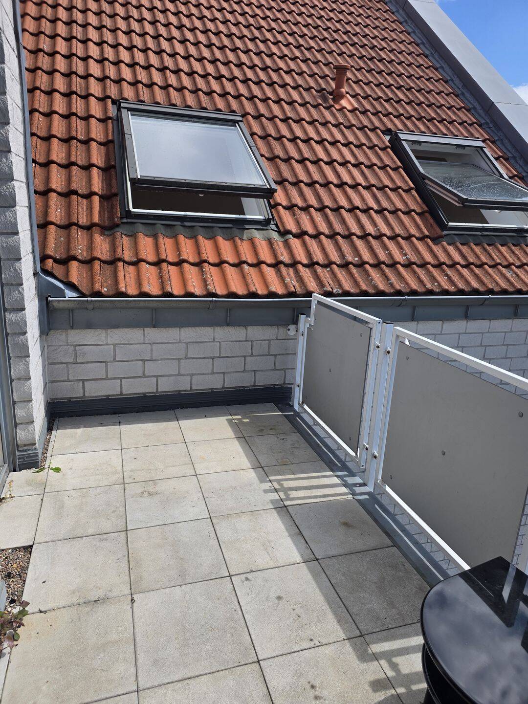 Geräumiges 4-Zimmer-Zuhause in Paderborn - ideal als Kapitalanlage! – Paderborn – Vorschaubild 8