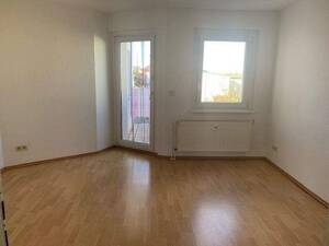 Wohnen in schöner 3-Raum Wohnung in Sudenburg. – 39112 Magdeburg – Vorschaubild 8