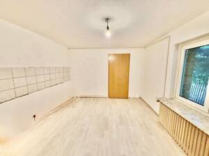 Einfamilienhaus mit herrlichem Garten im grünen Hamburg Bramfeld – 22175 Hamburg – Vorschaubild 6