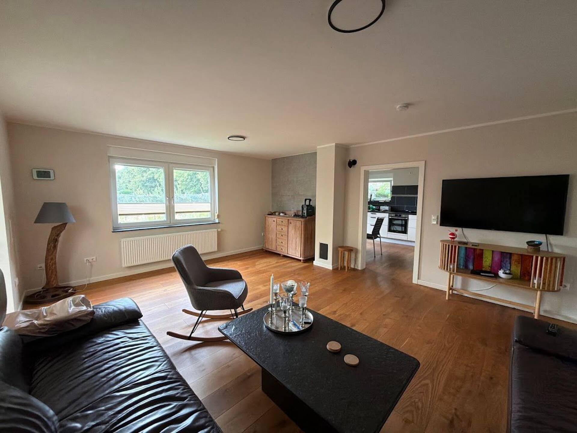 Einfamilienhaus in 21423 Winsen (Luhe) mit 191 m² kaufen