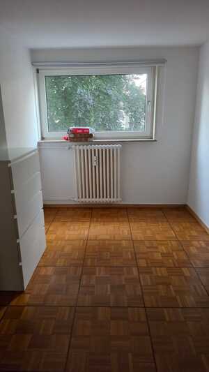 Schöne Wohnung Nähe Fußgängerzone Trier – 54290 Trier – Vorschaubild 3