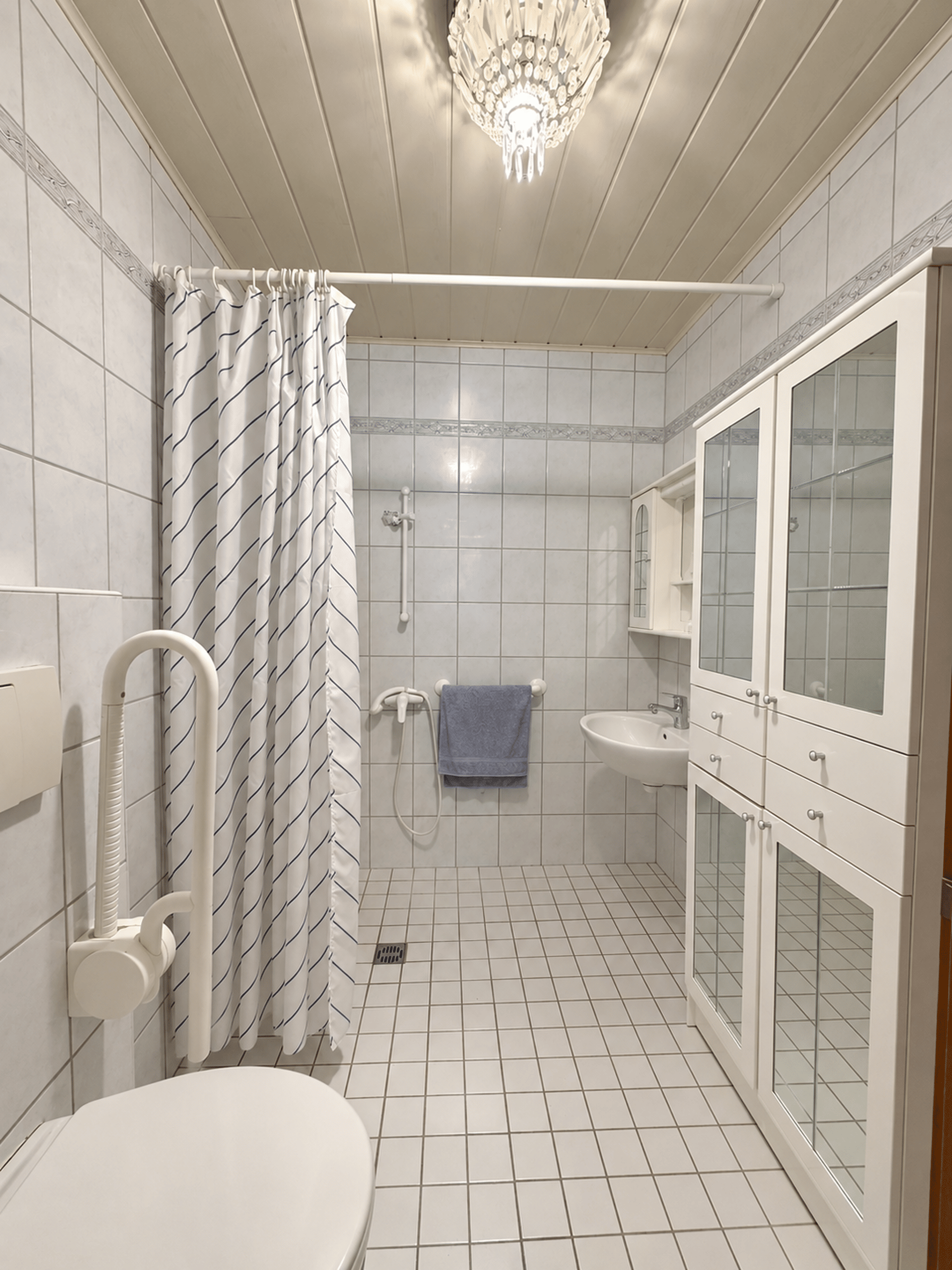 Etagenwohnung in 66386 Sankt Ingbert mit 98 m² kaufen
