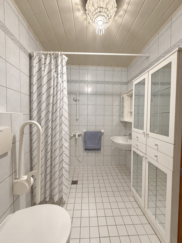 Etagenwohnung in 66386 Sankt Ingbert mit 98 m² kaufen
