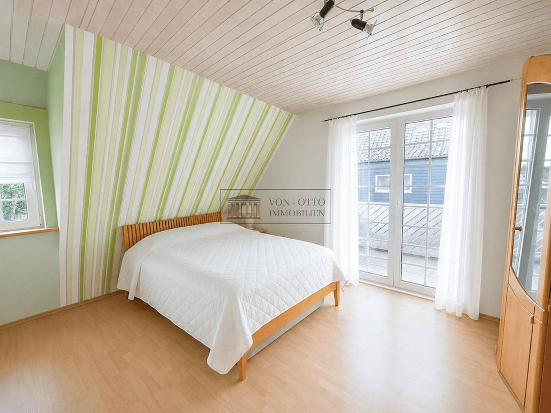 Haus in 27777 Ganderkesee-Heide mit 160,02 m² kaufen