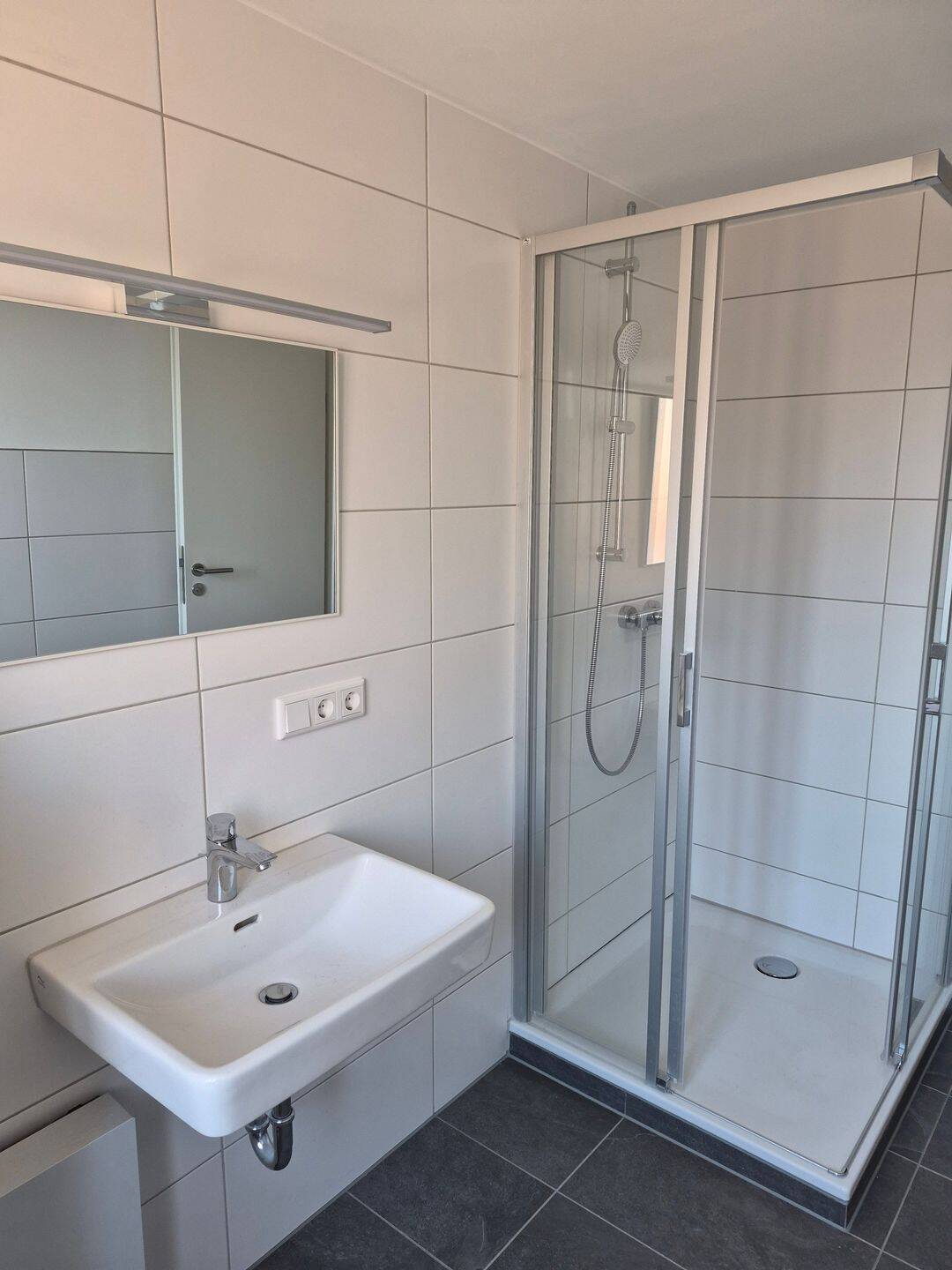3-Zi-Whg, Peter-Henlein-Str.32, 4.OG – Nürnberg – Vorschaubild 6